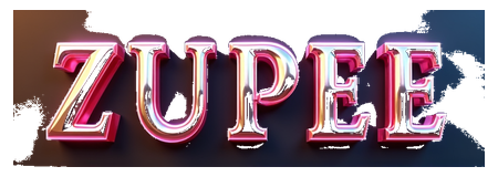 zupee logo
