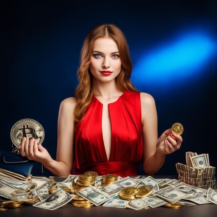 zupee Boxing Events Live Odds ke Sath