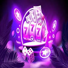 zupee Regional Tournaments