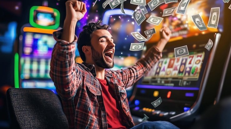 zupee Slots
