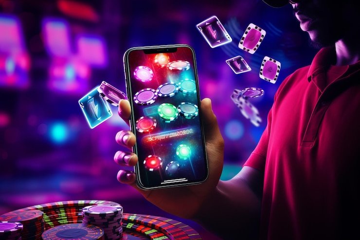zupee Sportsbook